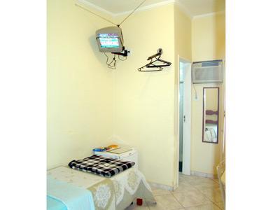 Pousada Afonso Claudio Ngoại thất bức ảnh